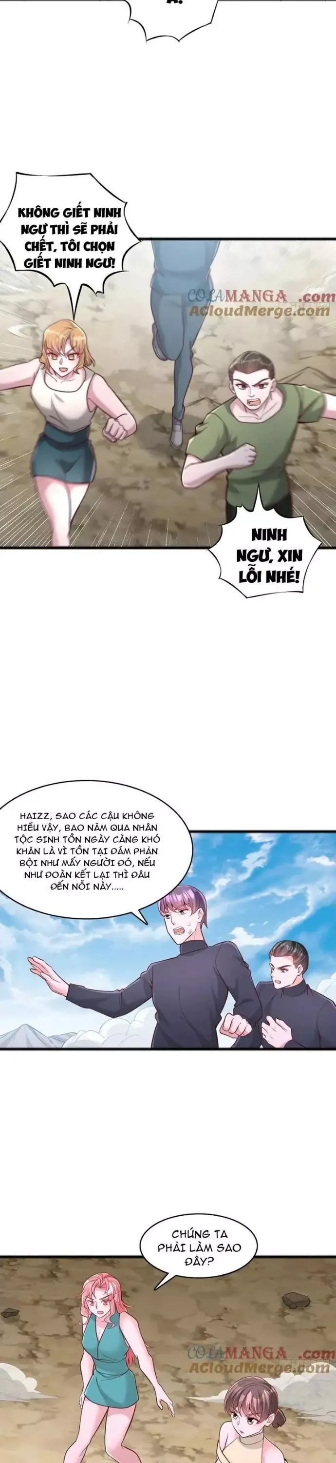 page_6