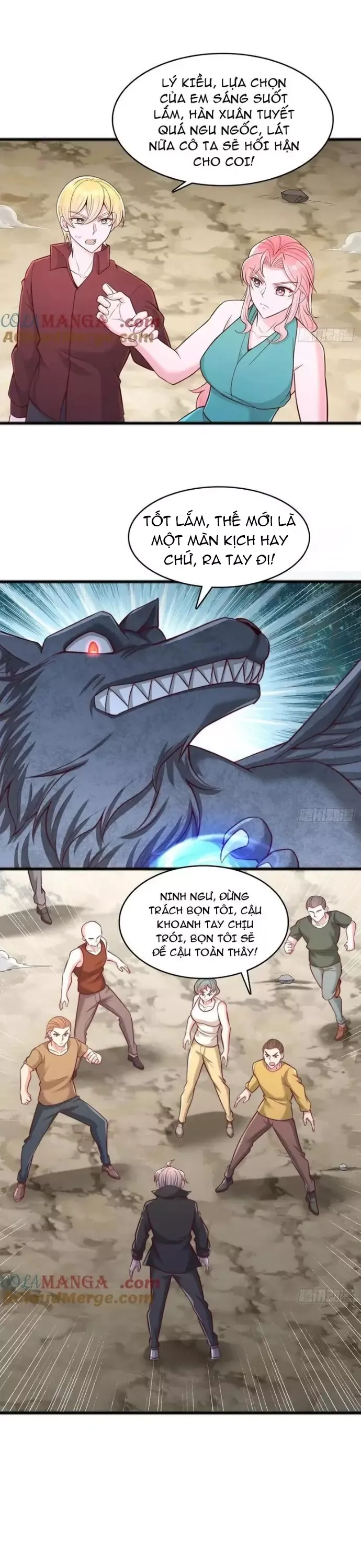 page_9