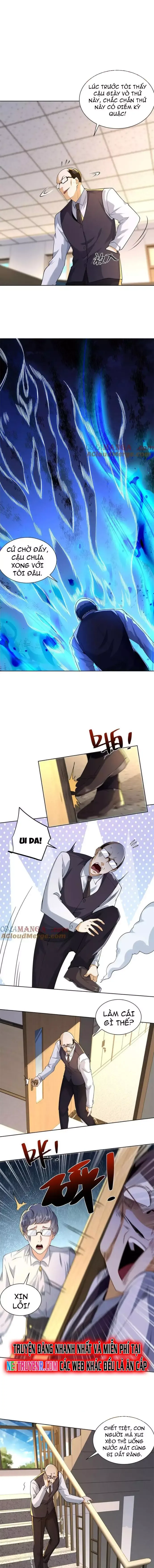 page_10