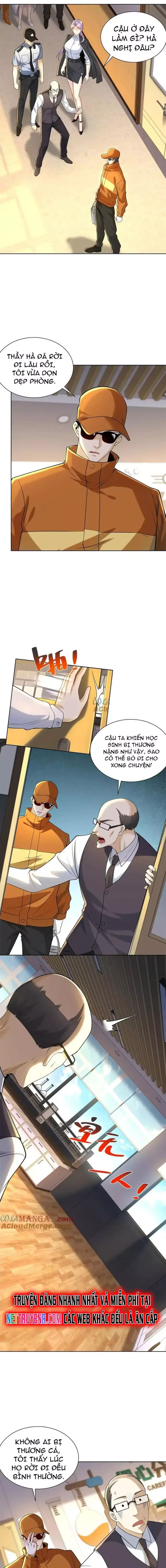 page_2