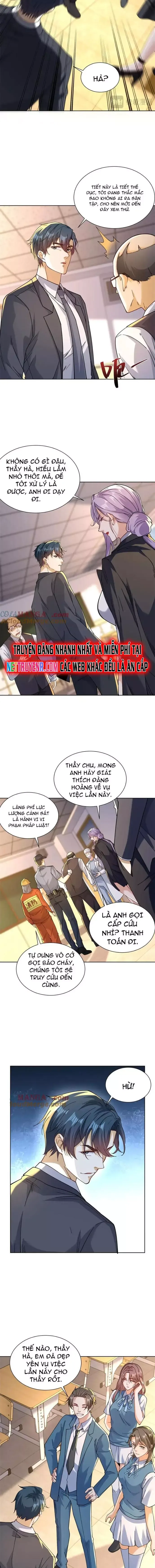 page_6