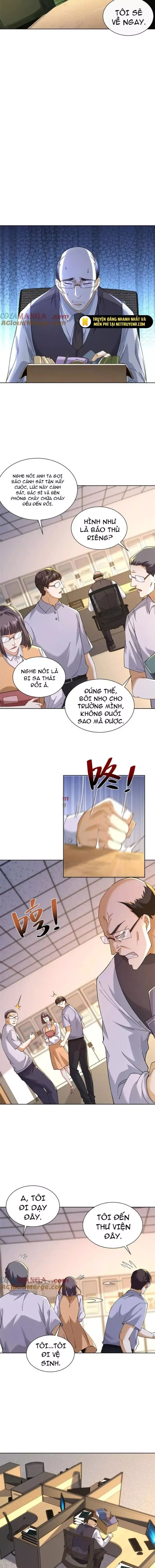 page_8