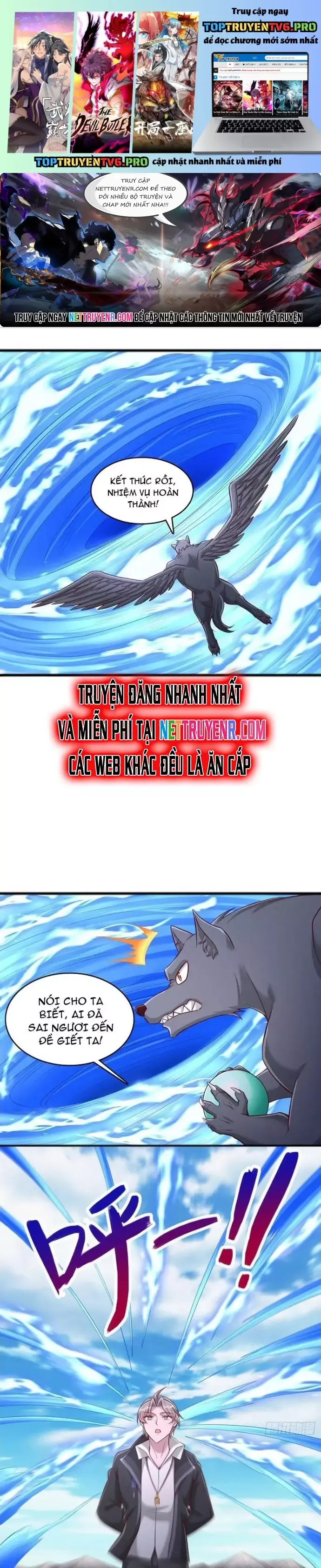 page_1