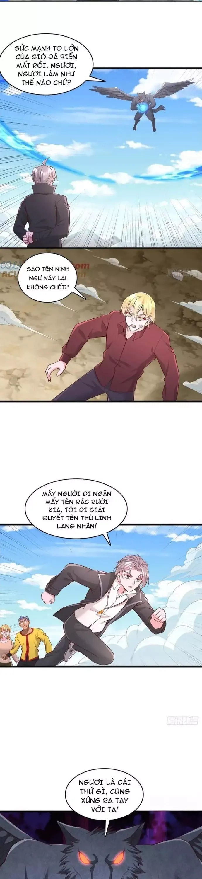 page_2