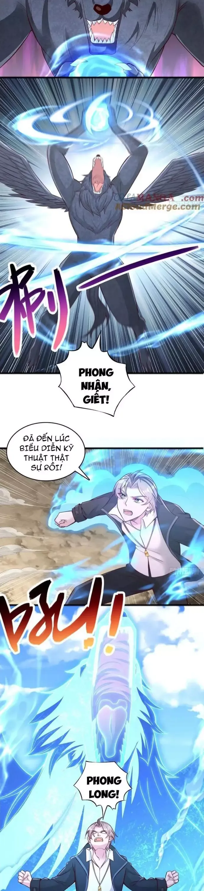 page_3