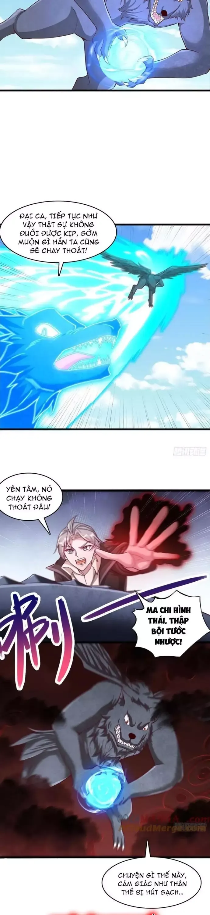 page_8