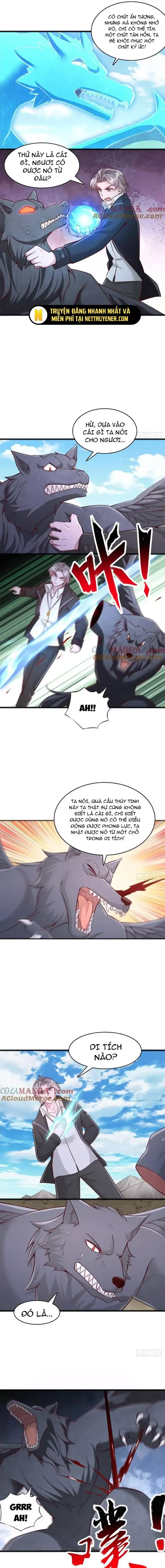 page_2