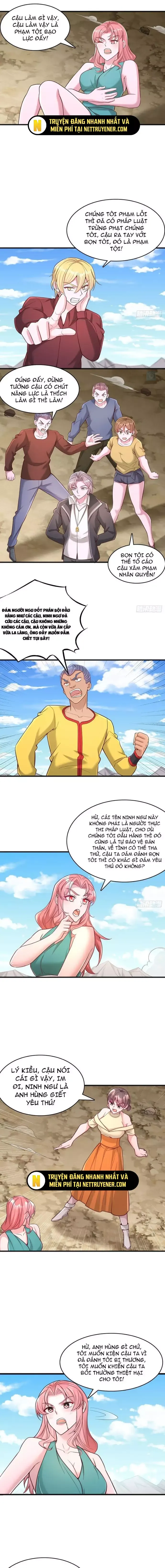 page_2