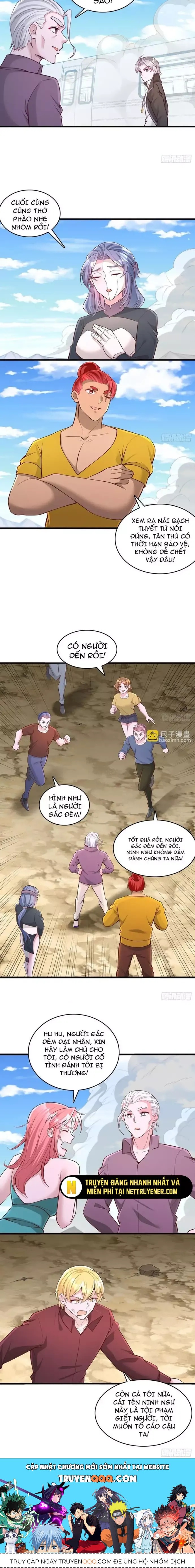 page_5