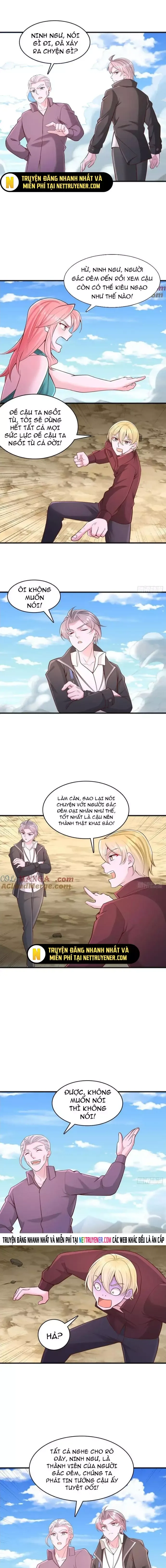 page_2