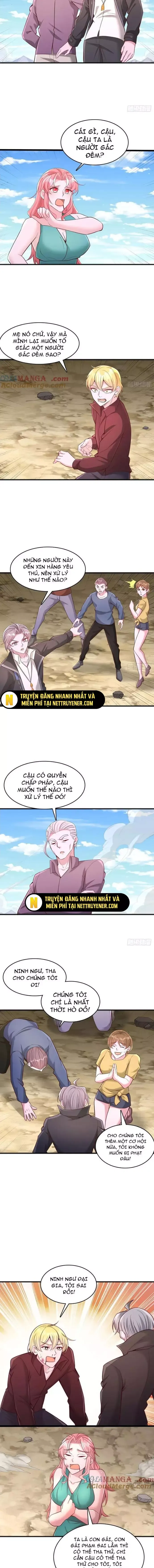 page_3