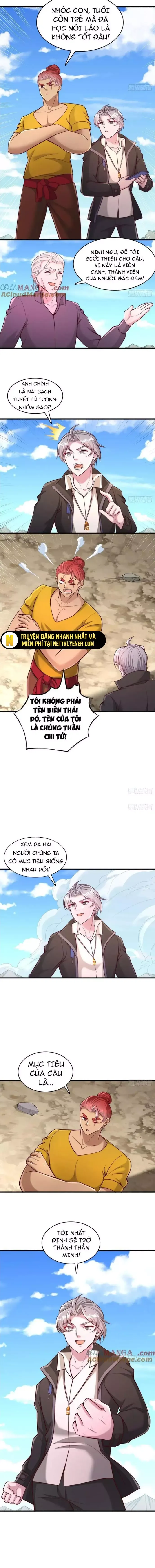 page_5
