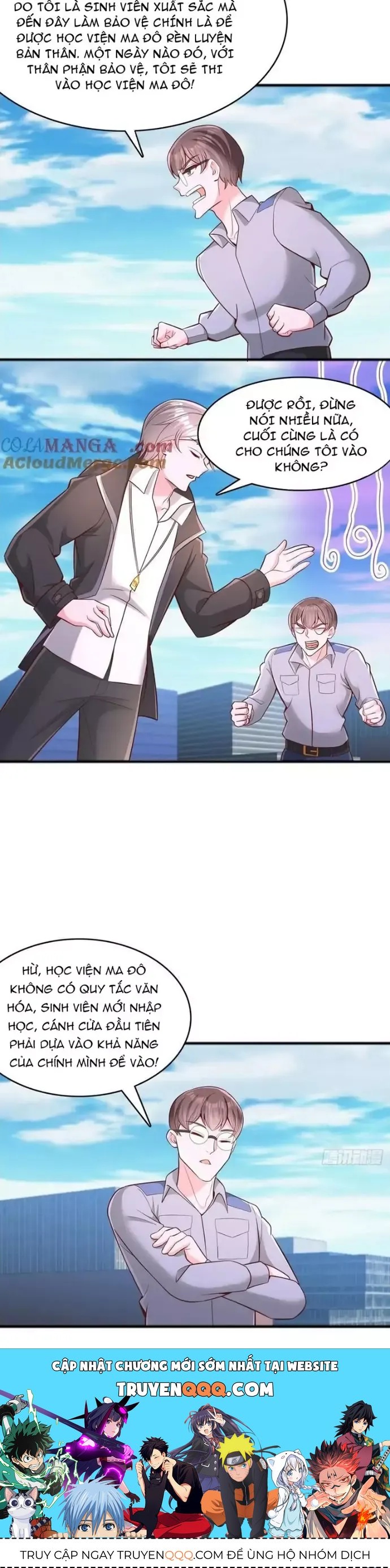 page_5