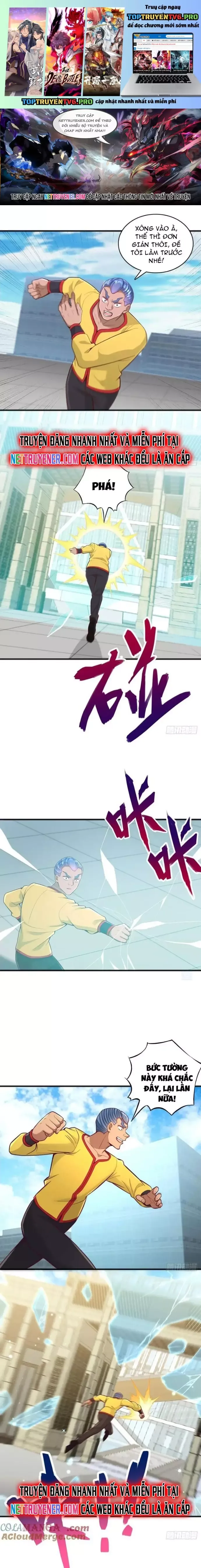 page_1