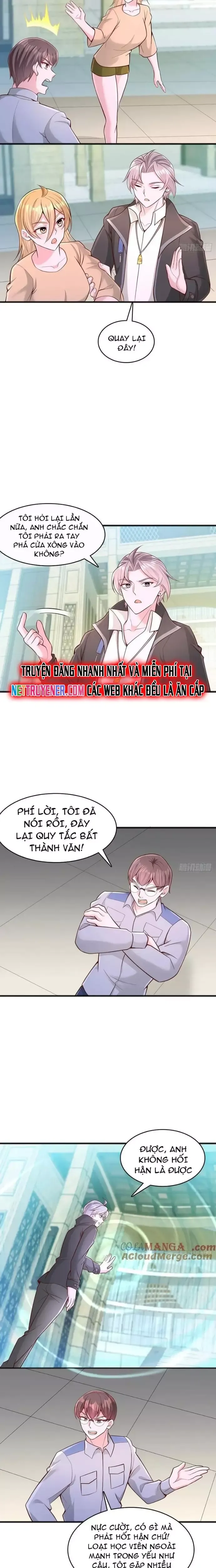 page_3