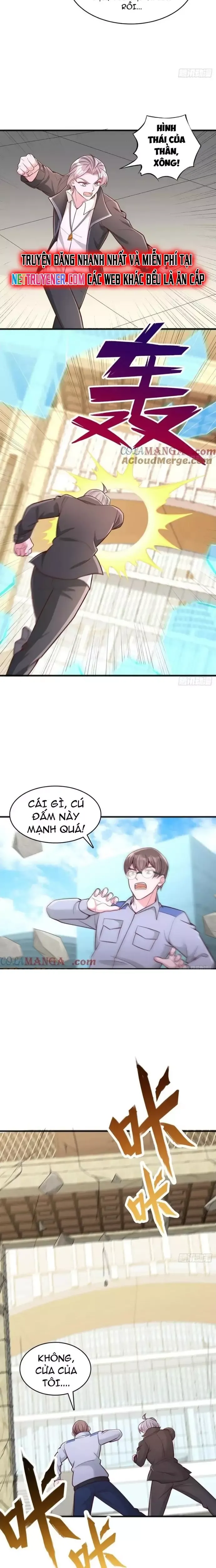 page_4