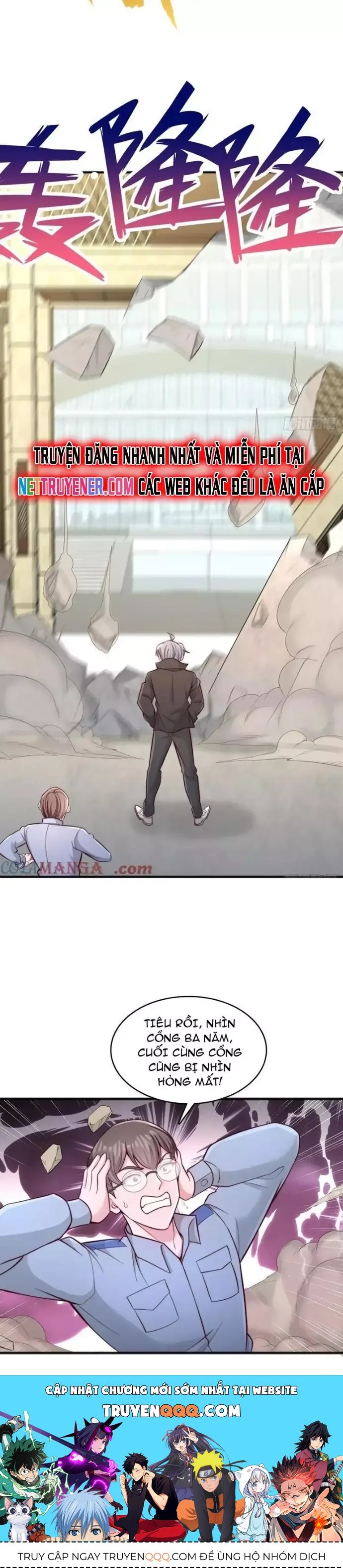 page_5