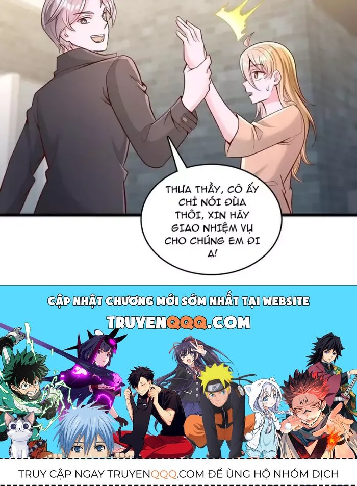 page_11