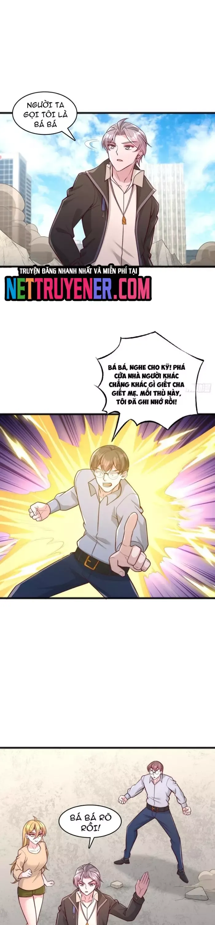 page_2
