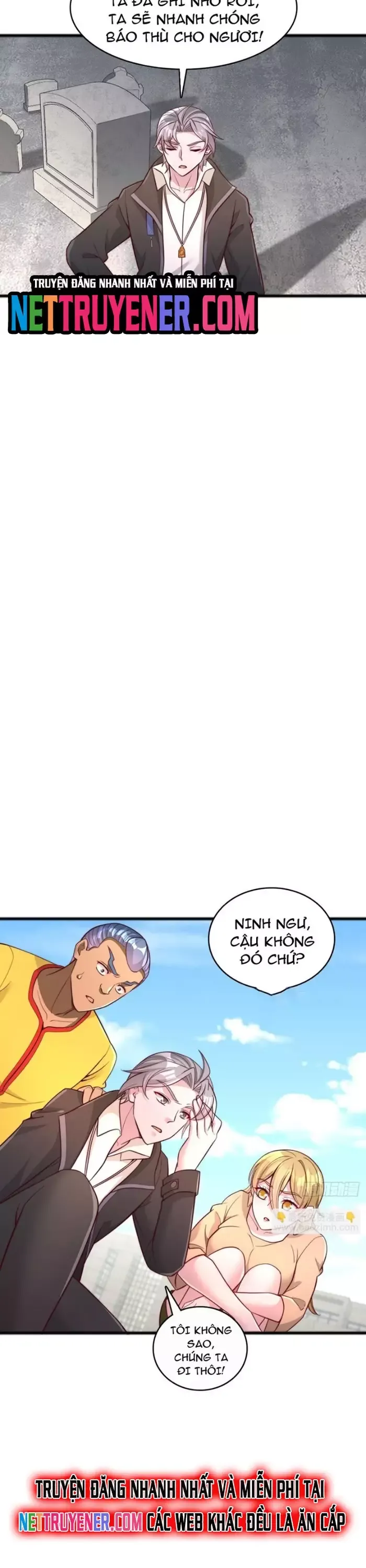 page_7