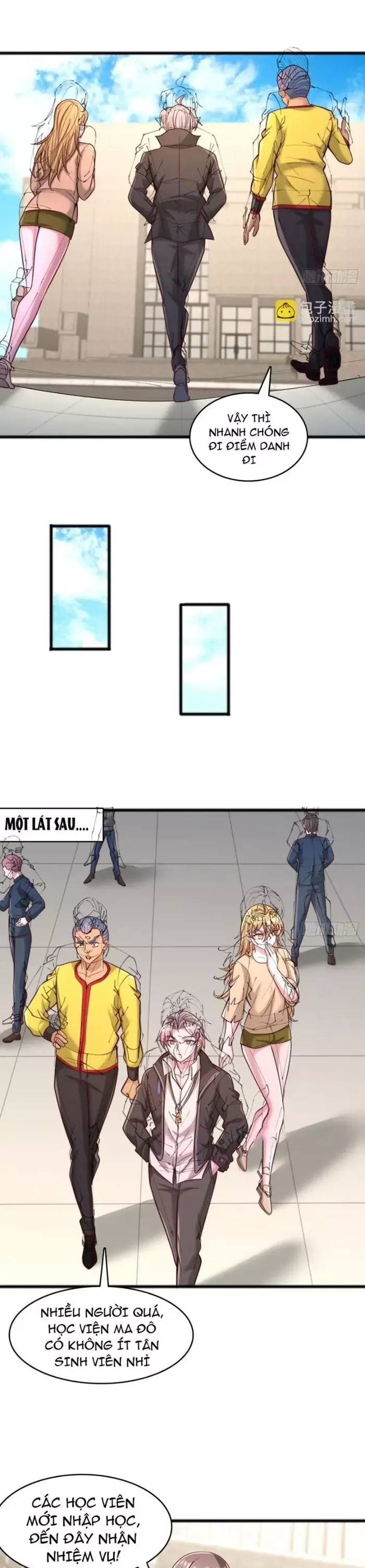 page_8