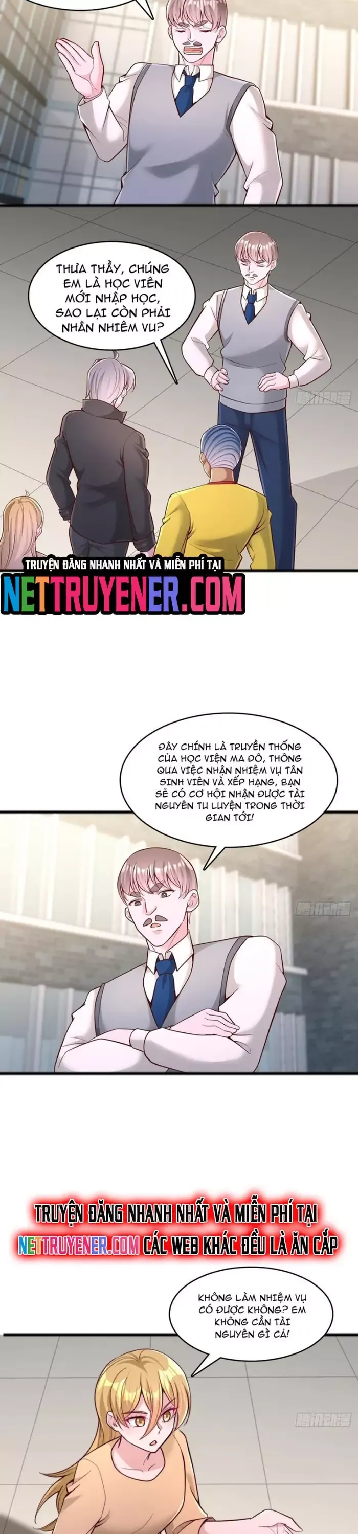 page_9