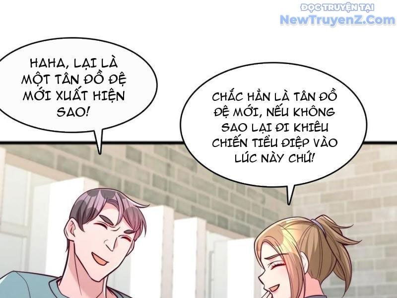 page_20