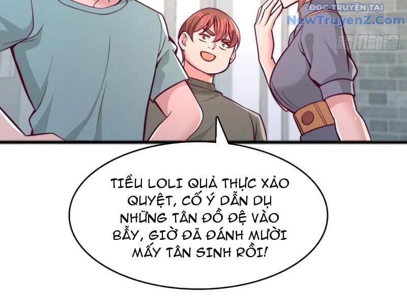 page_21