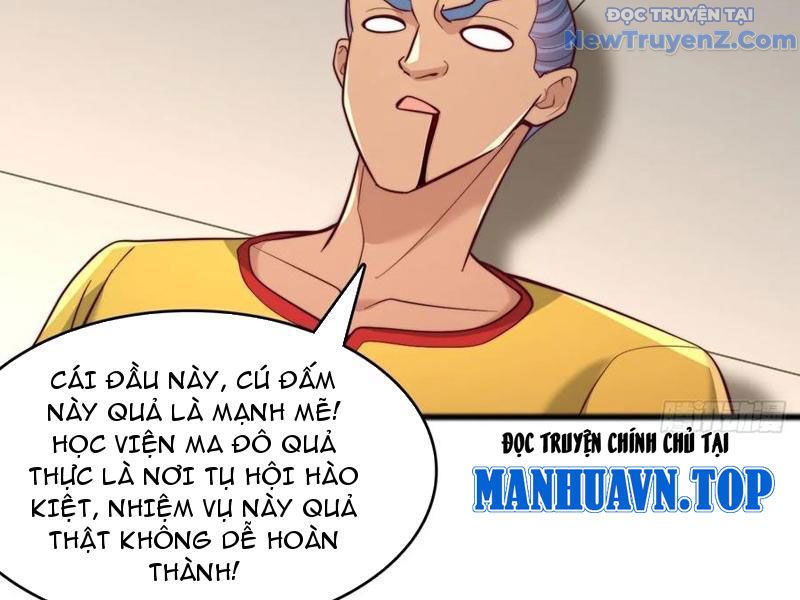 page_24
