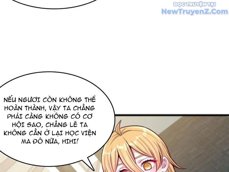 page_25