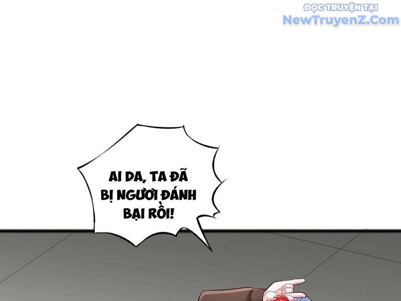 page_32