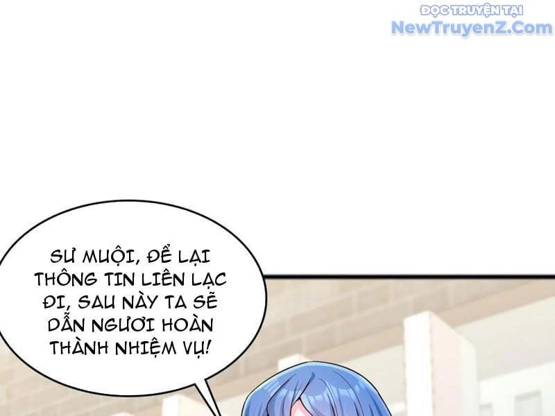 page_39