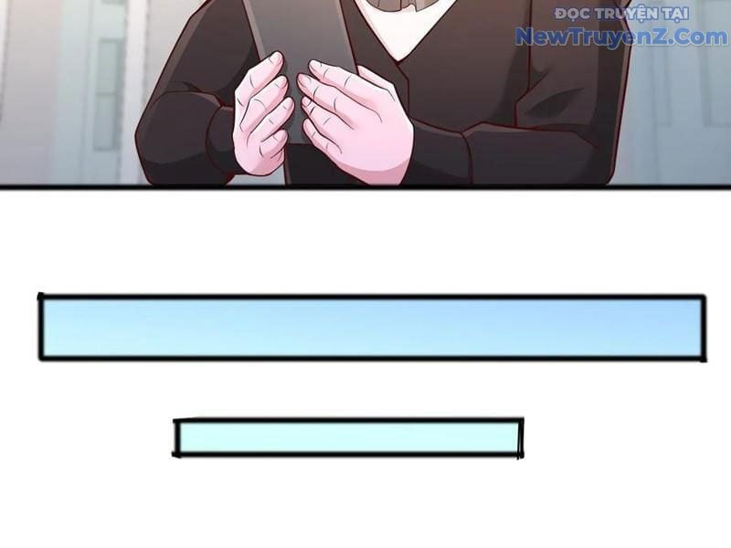 page_41