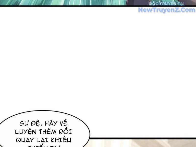 page_44