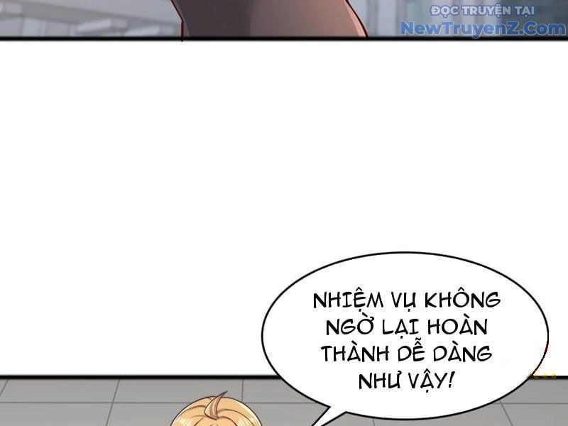 page_46