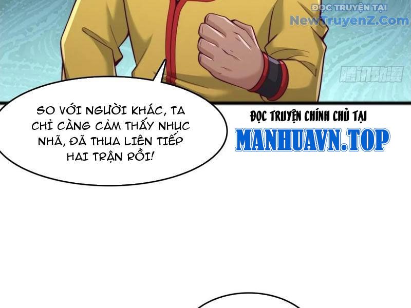 page_49