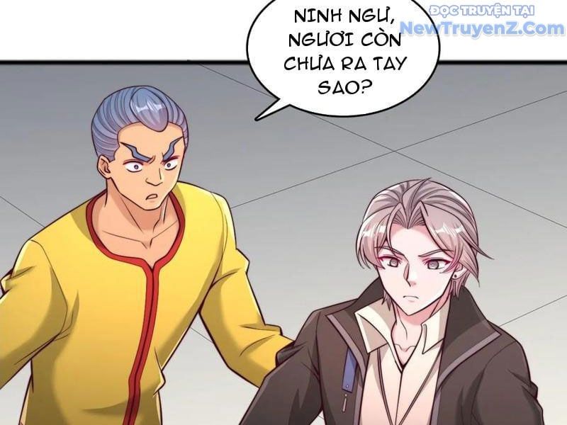 page_50