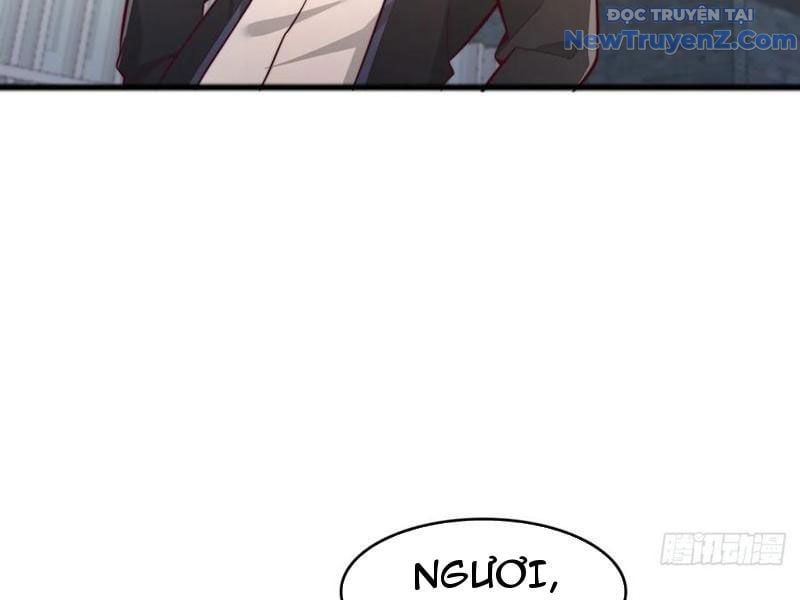page_53
