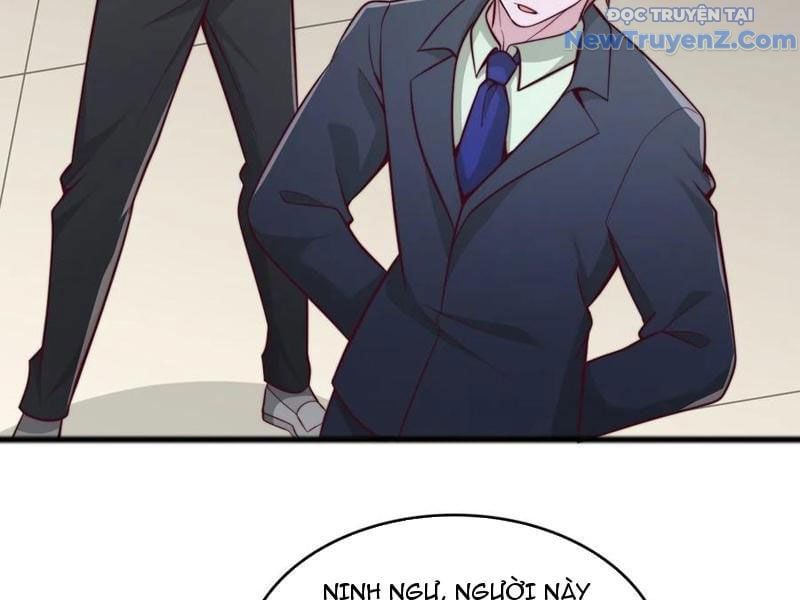 page_55