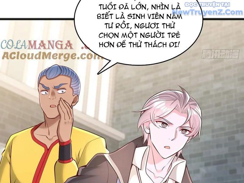 page_56