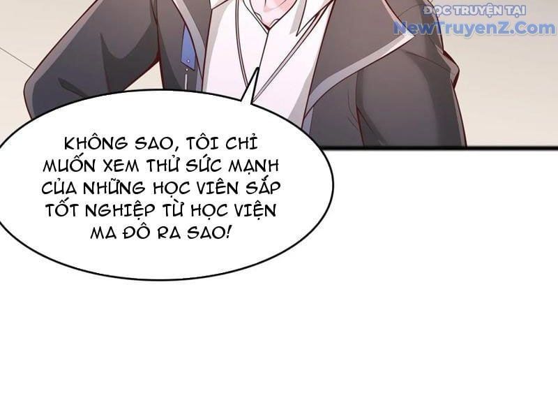 page_58