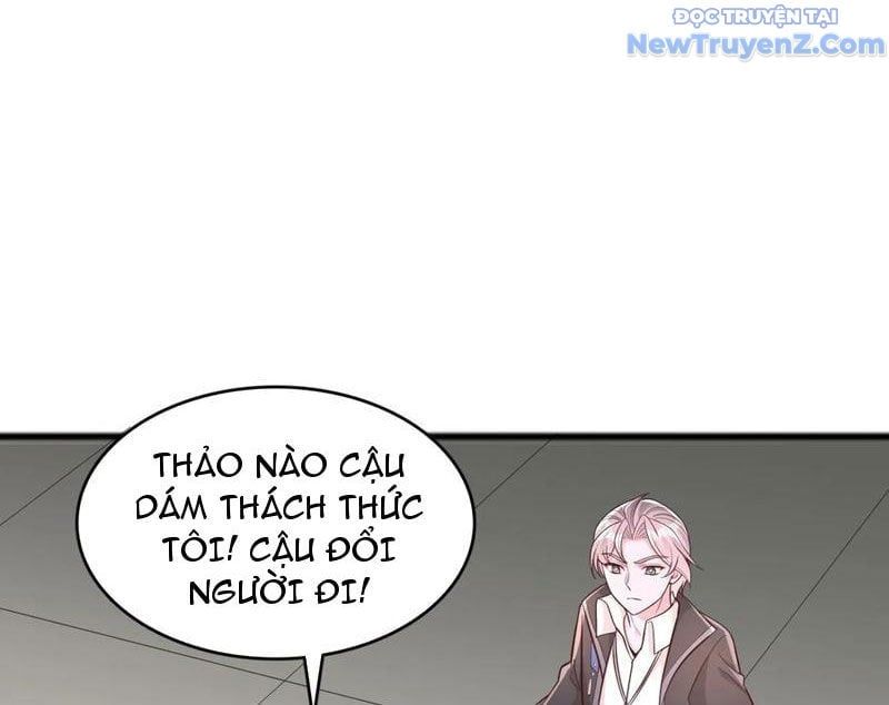 page_11