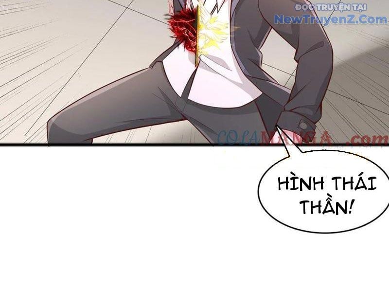 page_24