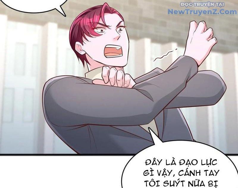 page_28