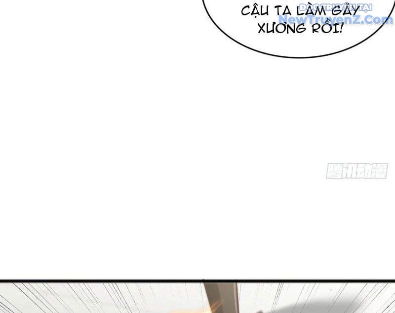 page_29