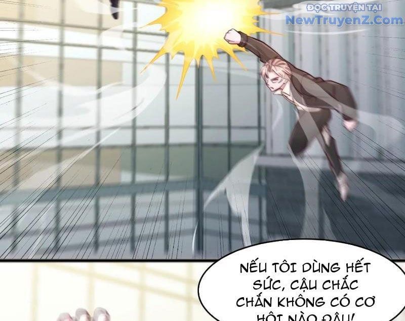 page_34