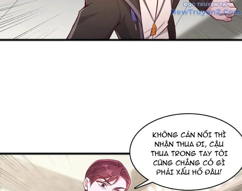 page_39
