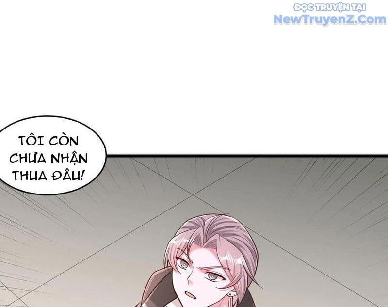 page_41
