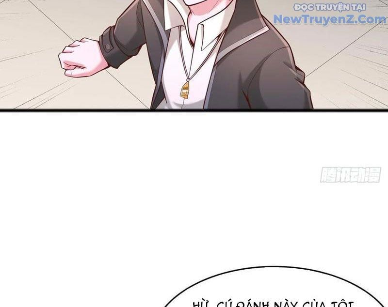 page_42