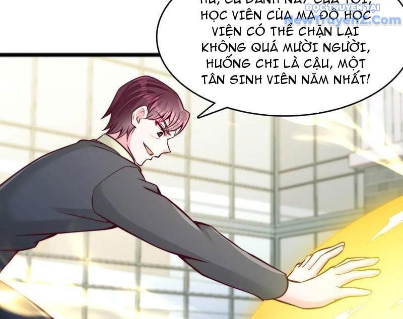 page_43